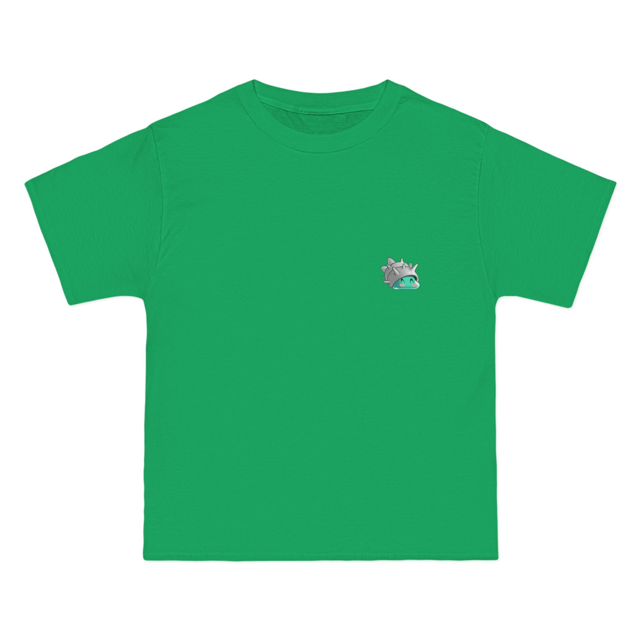 S is for Slime T-Shirt