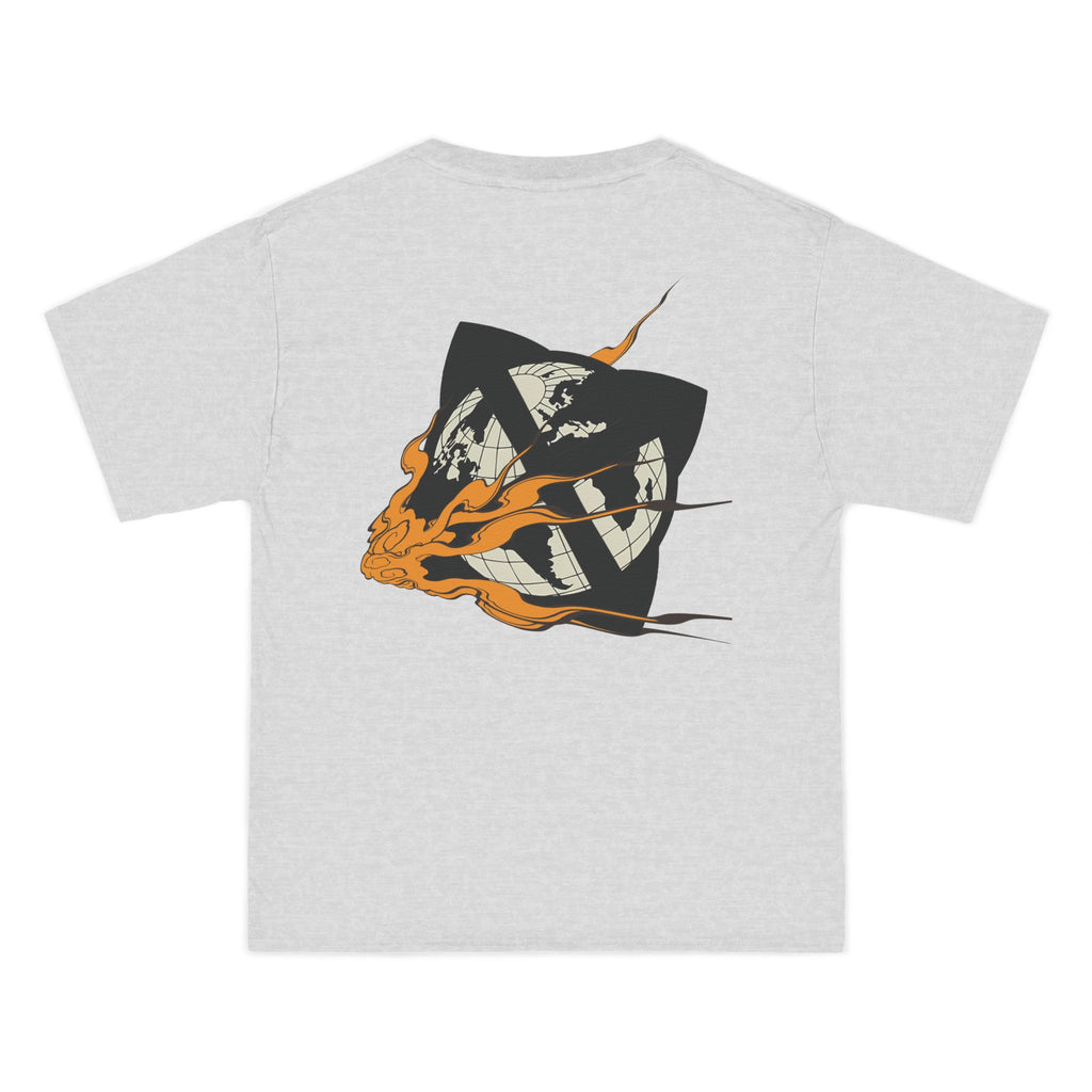 SO HELP ME⁶⁴ T-Shirt (SHMS-S64-TS)