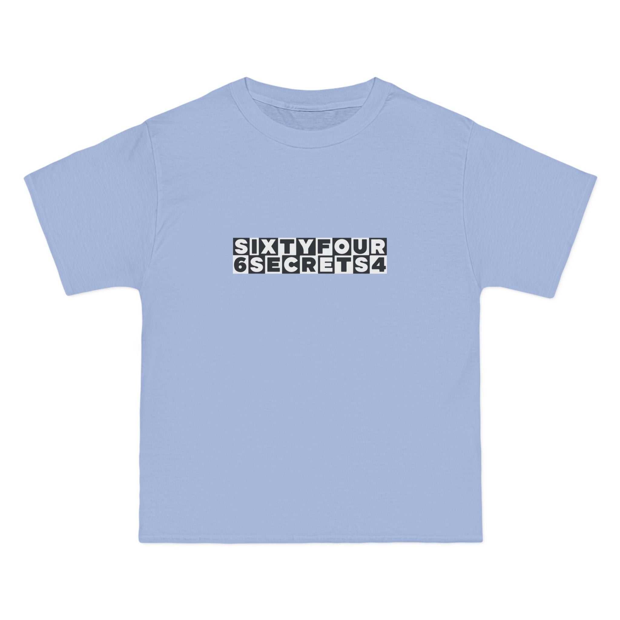 Network .0064 T-Shirt