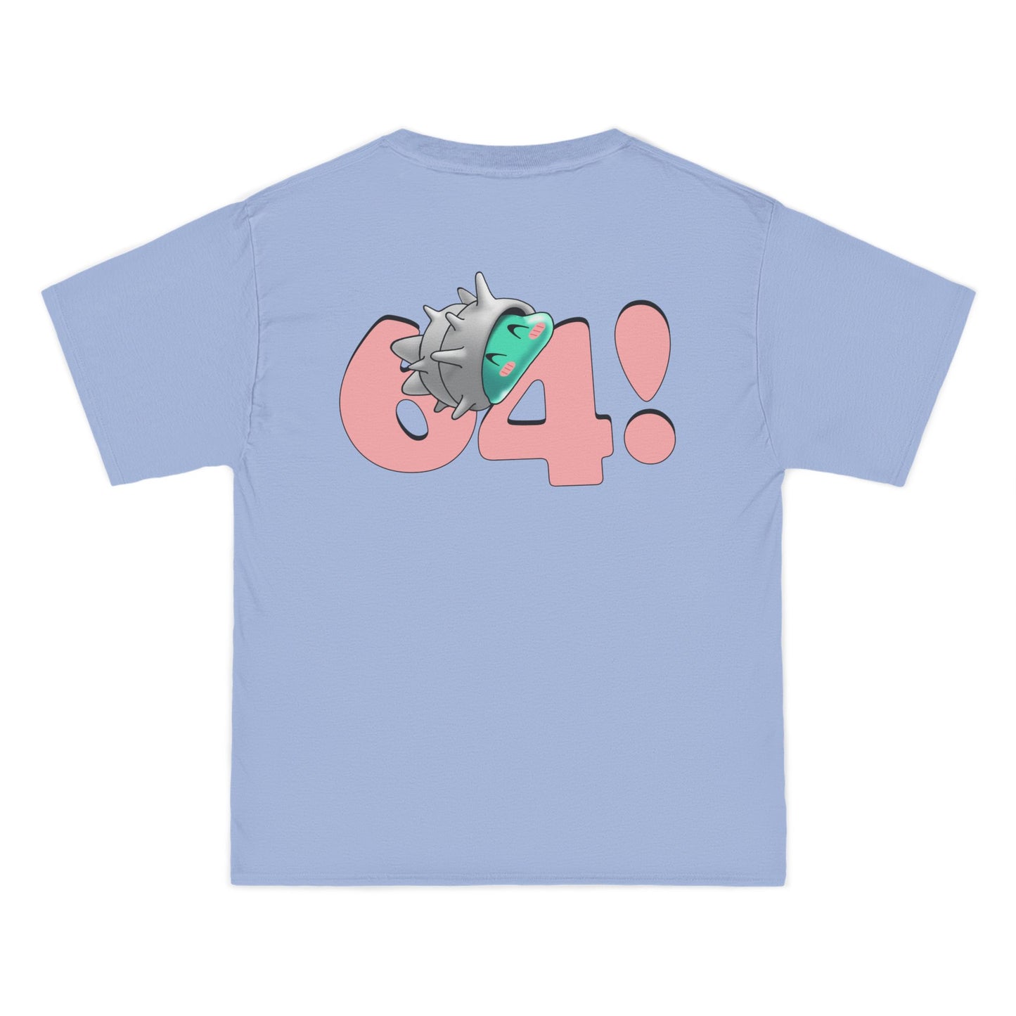 Slime64! T-Shirt