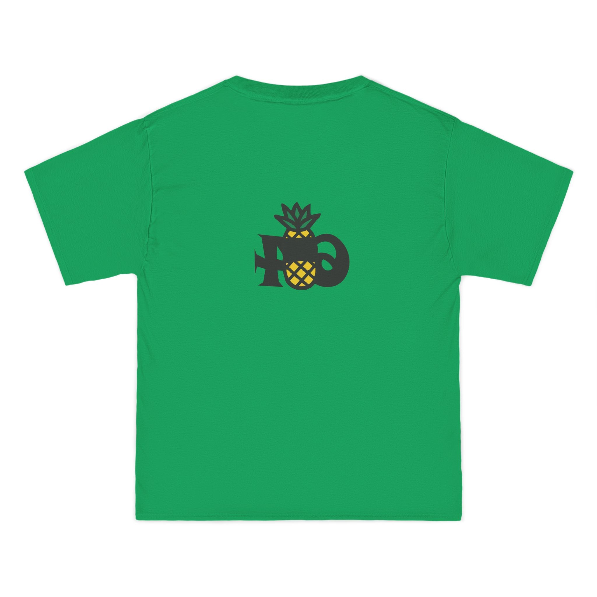 Secret Pineapple  T-Shirt
