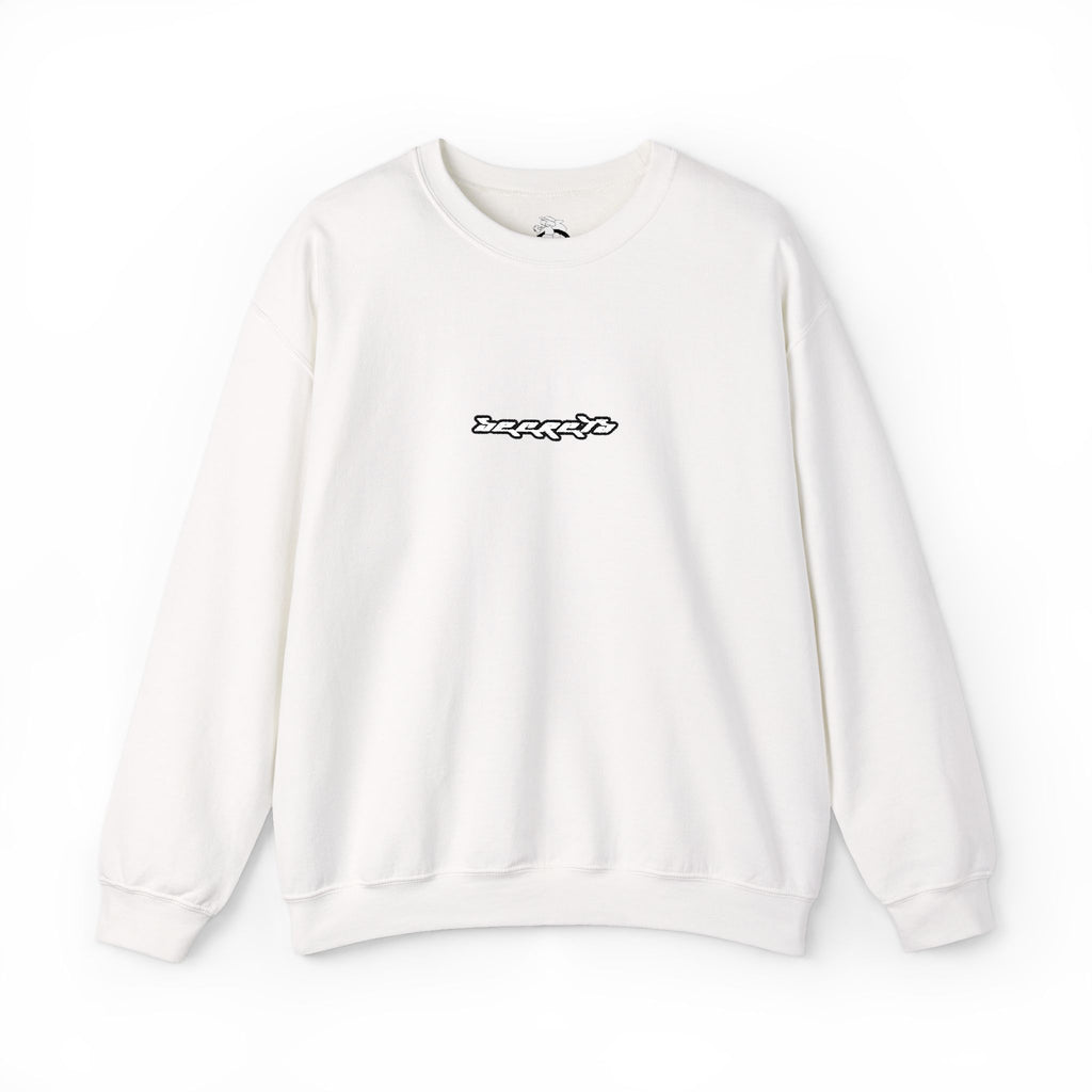 SCRT SZN™ Crewneck Sweatshirt (SS-S64-ECN)