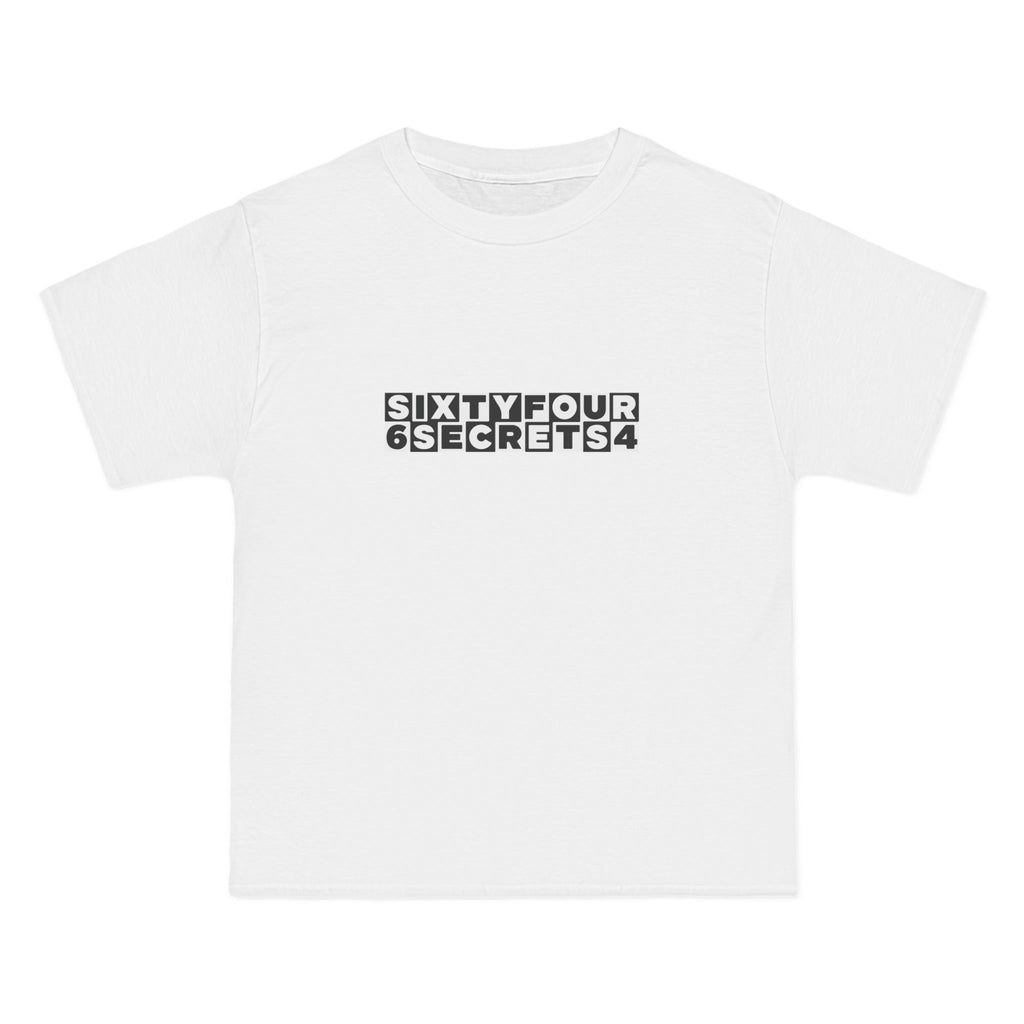 Network .0064 T-Shirt