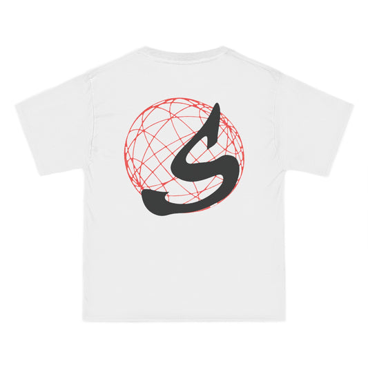 S_World T-Shirt