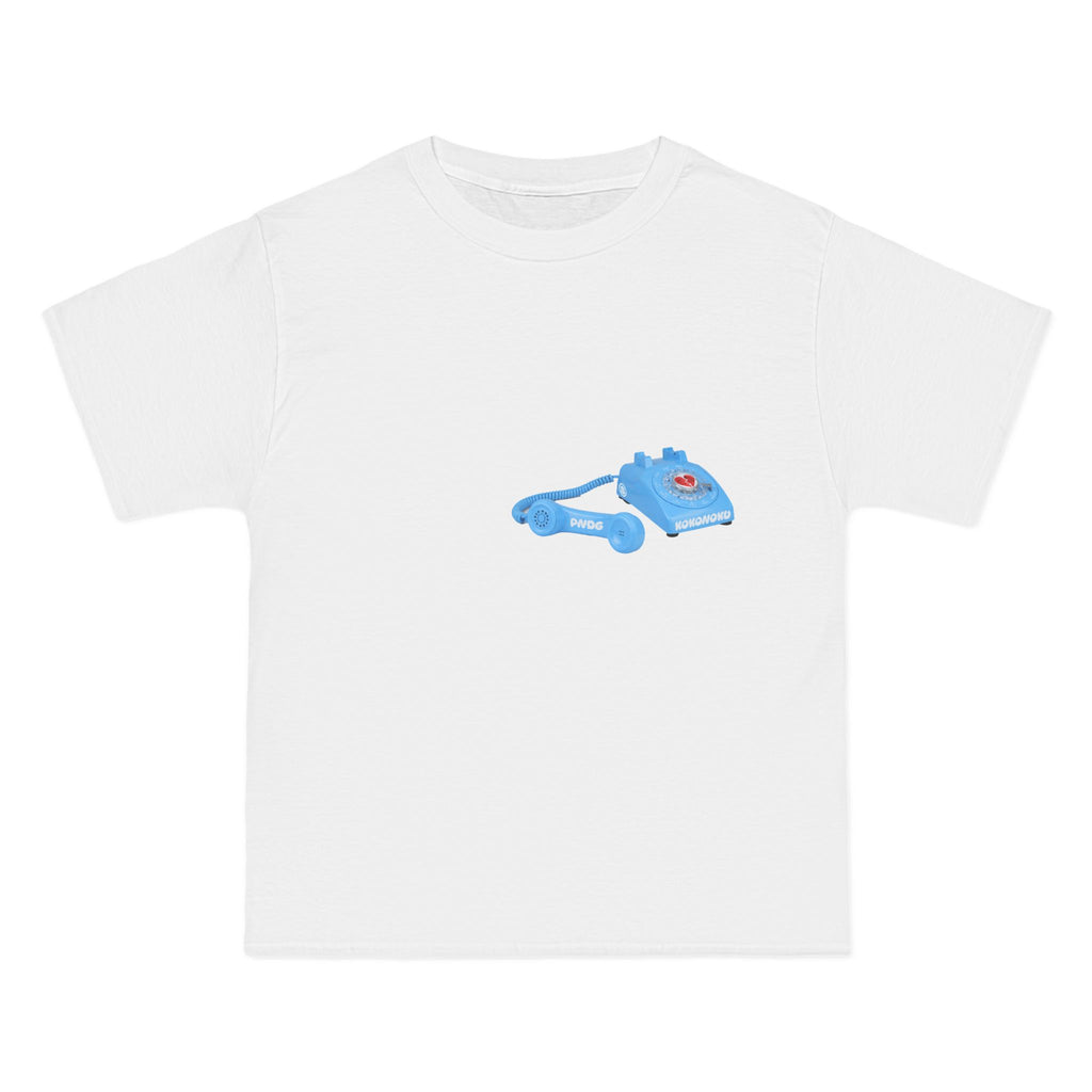 PNDG.... ANNIVERSARY T SHIRT *LIMITED EDITION* (TNB-S64-TS)