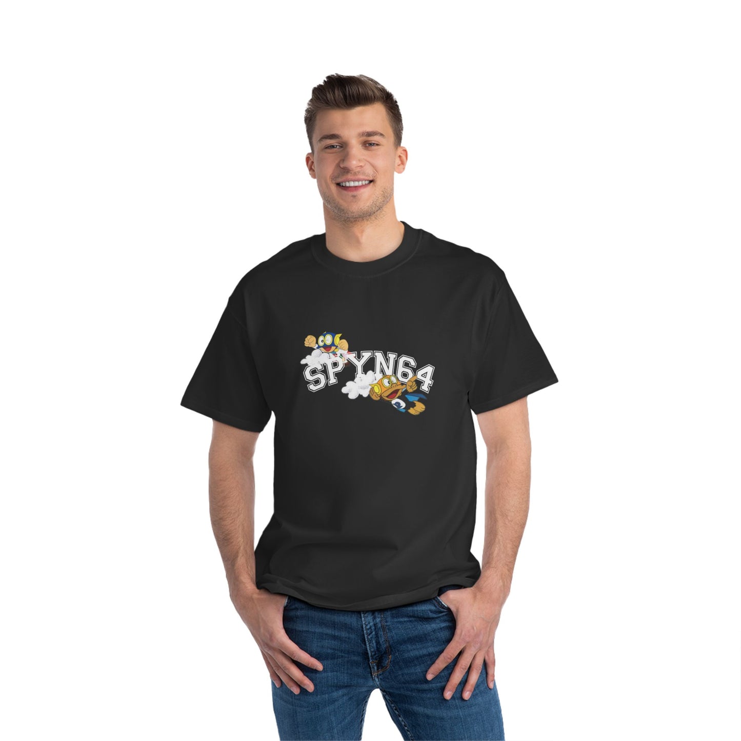 Super 64™ T-Shirt