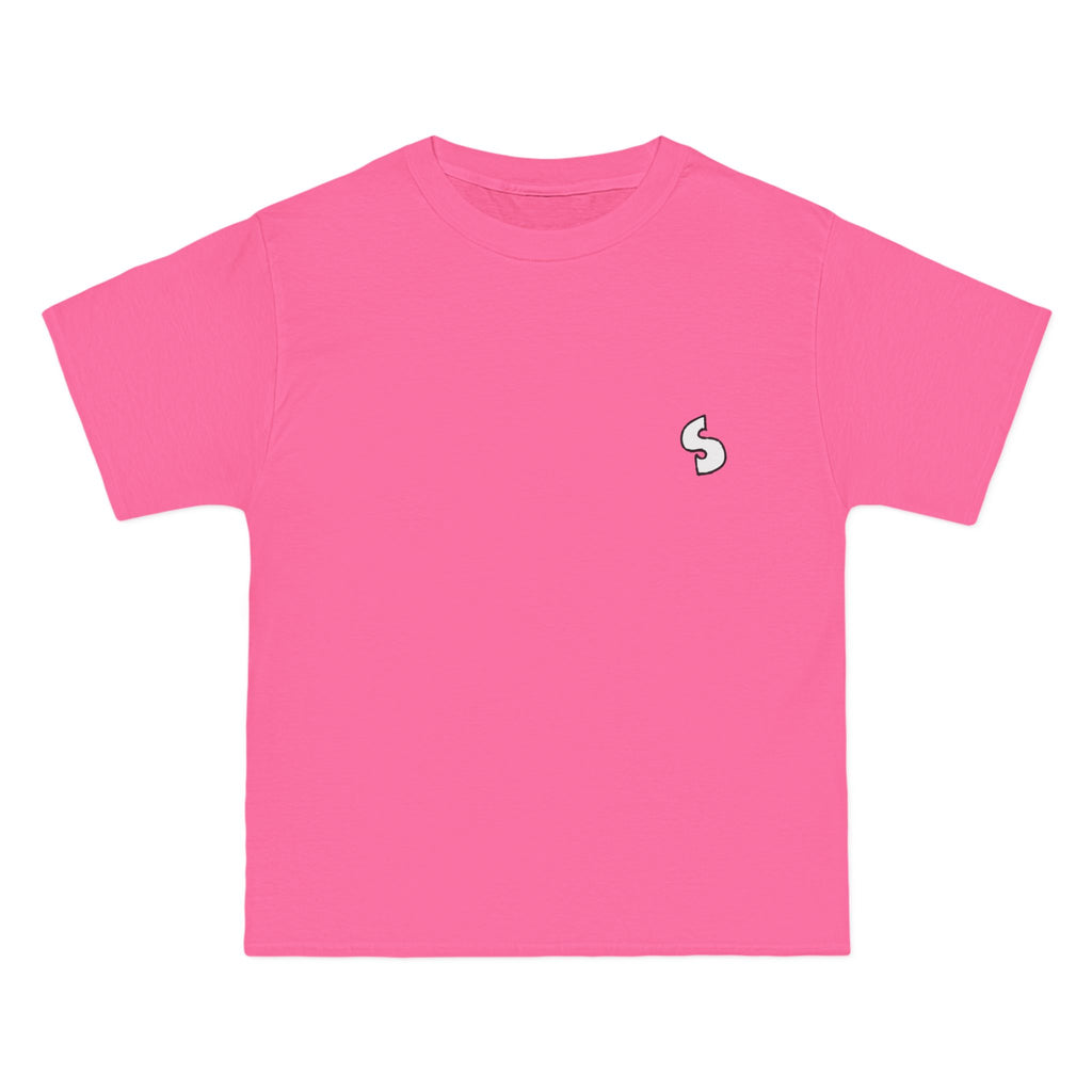 Slime64! T-Shirt