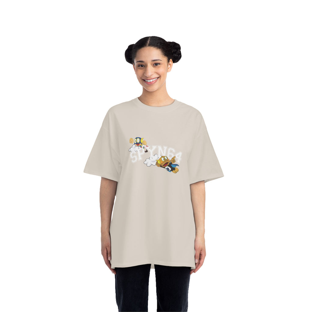 Super 64™ T-Shirt
