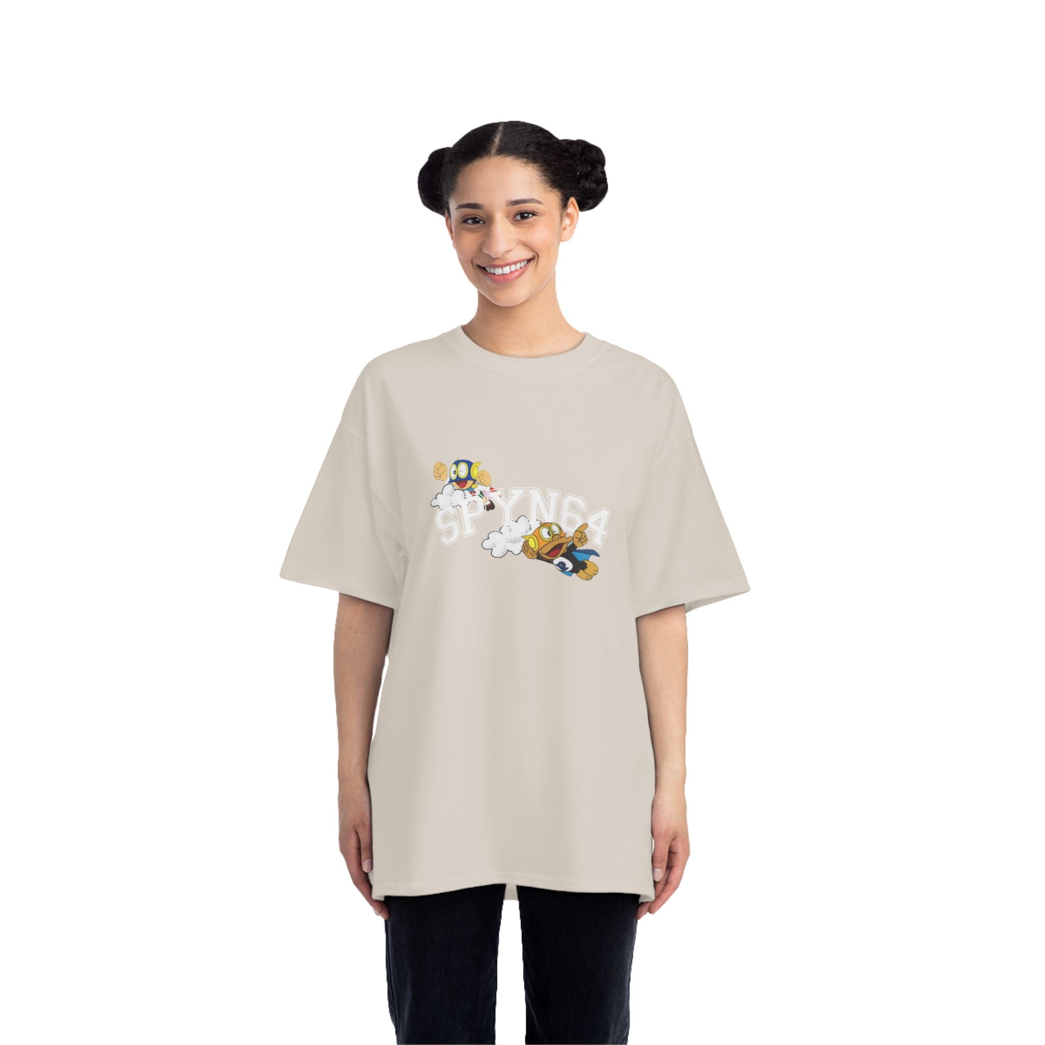 Super 64™ T-Shirt