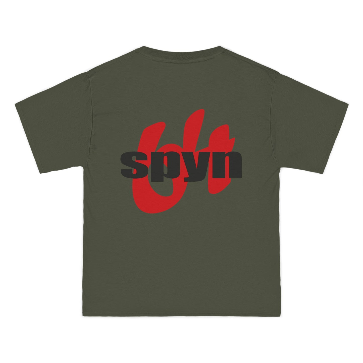 The Essential SpyN64 T-Shirt