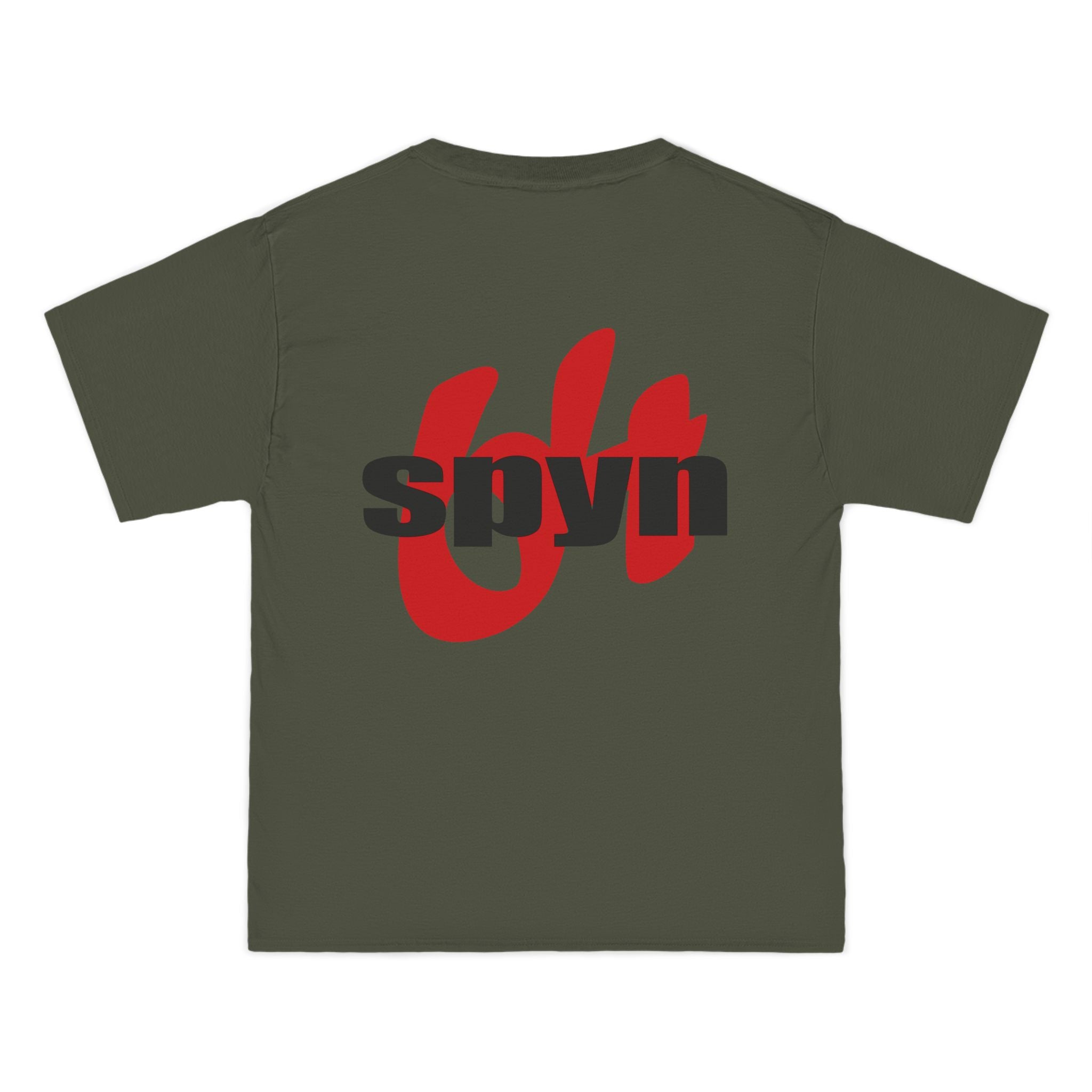The Essential SpyN64 T-Shirt