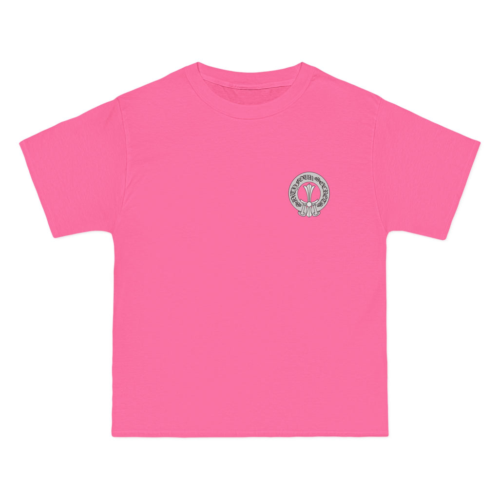 CHROME SECRETS T-Shirt