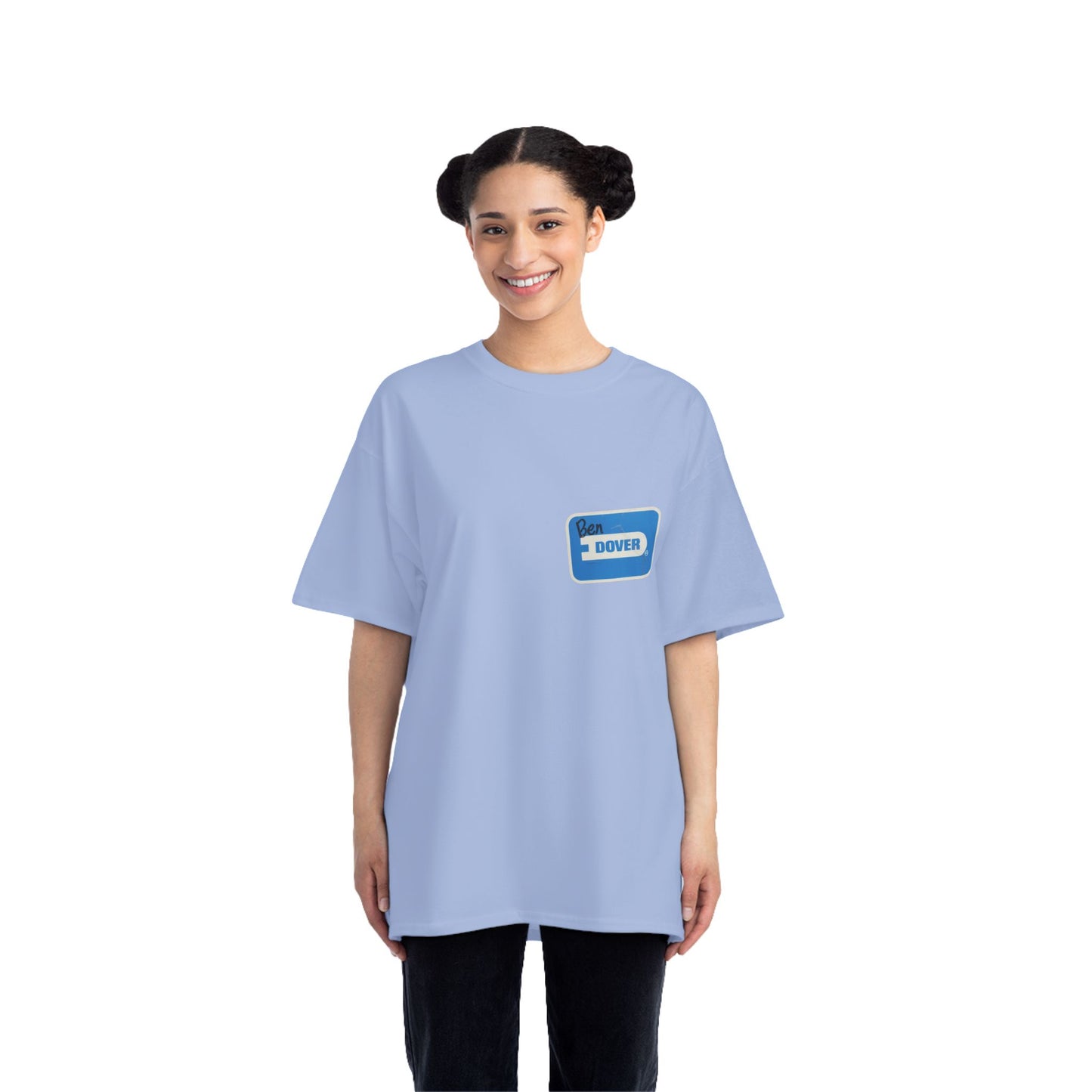 Ben Dover T-Shirt