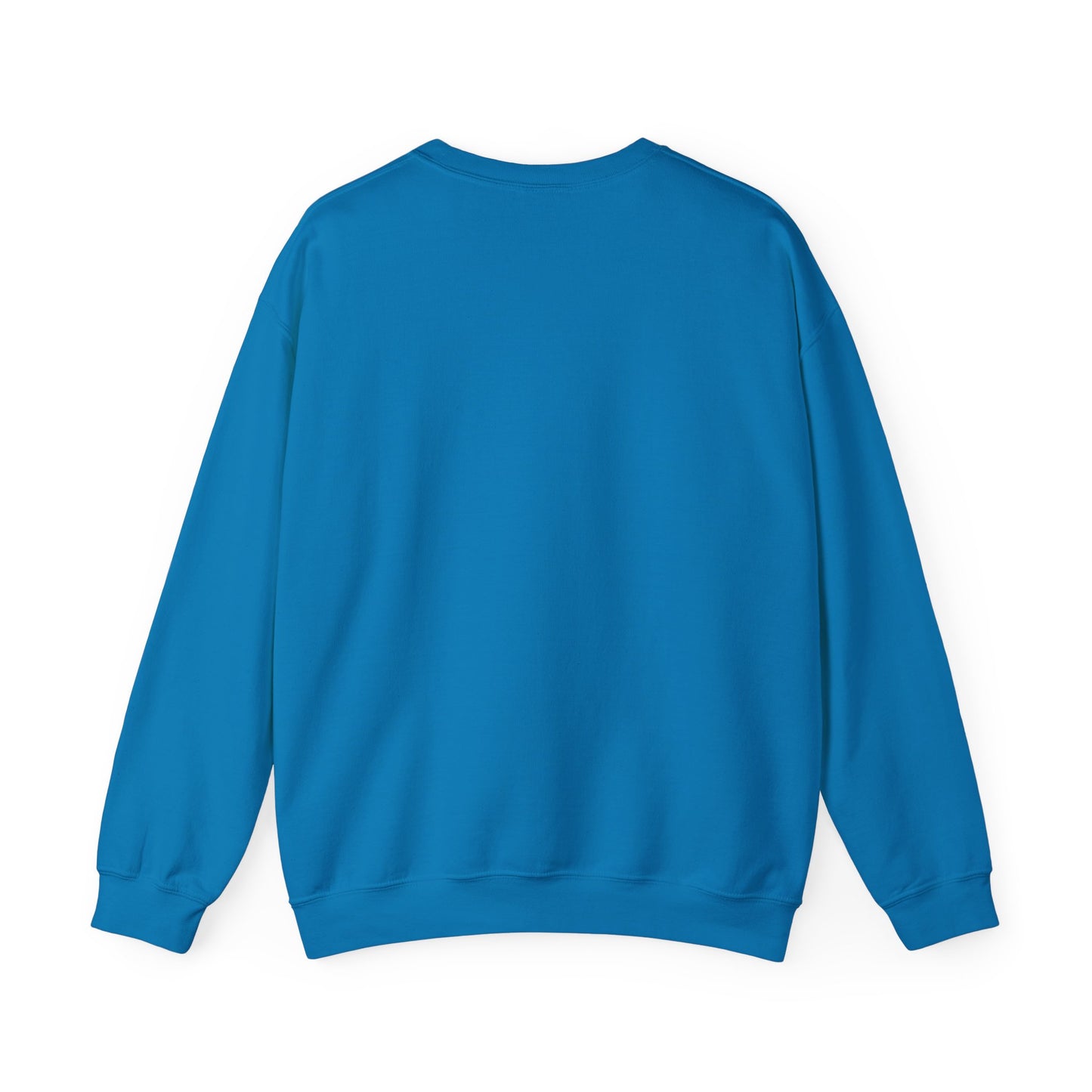 Super 64™ Crewneck Sweatshirt