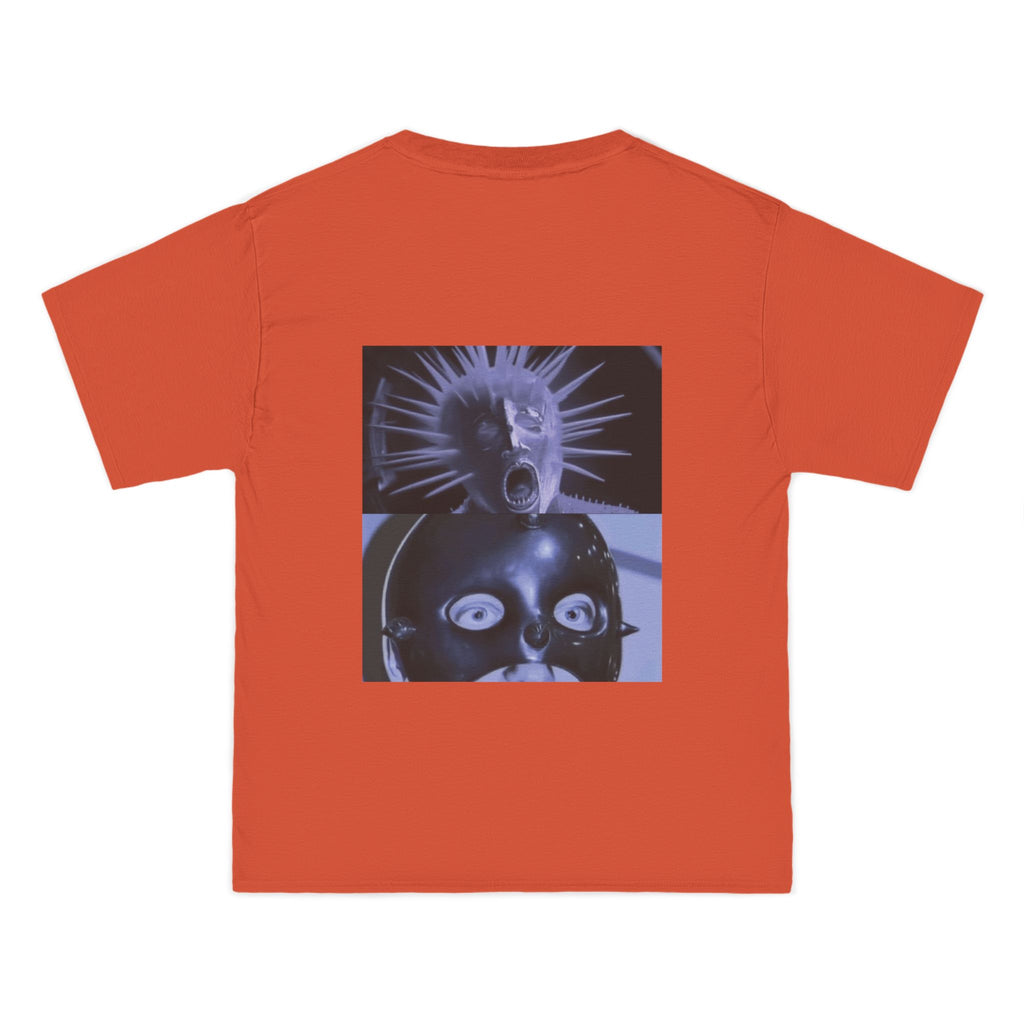 Nothing is Impossible⁶⁴ T-Shirt (NII-S64-TS)