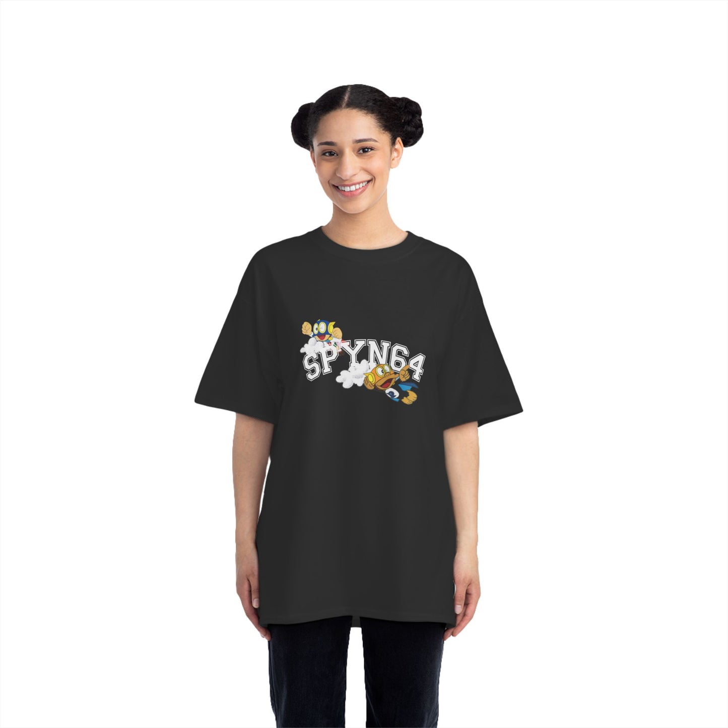 Super 64™ T-Shirt