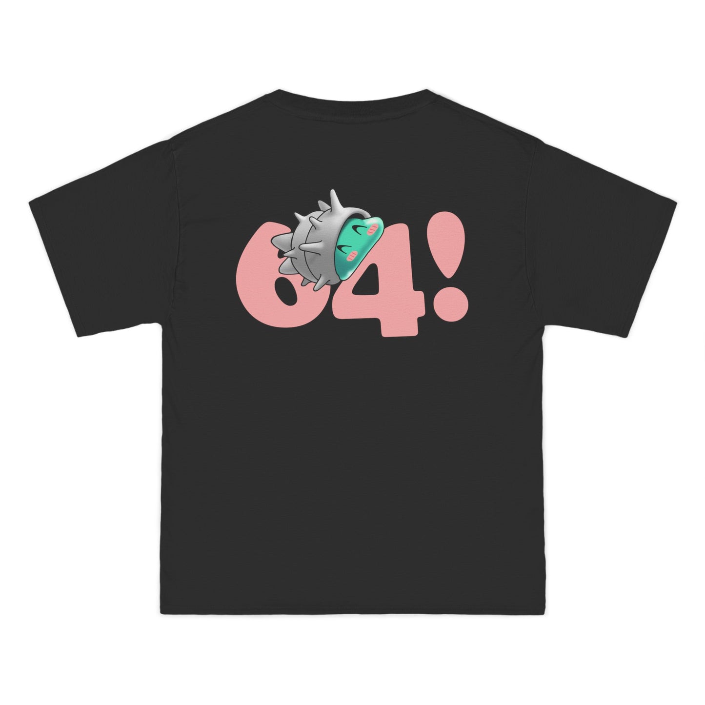 Slime64! T-Shirt