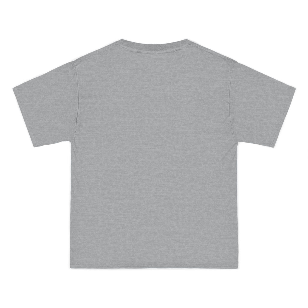 Super 64™ T-Shirt