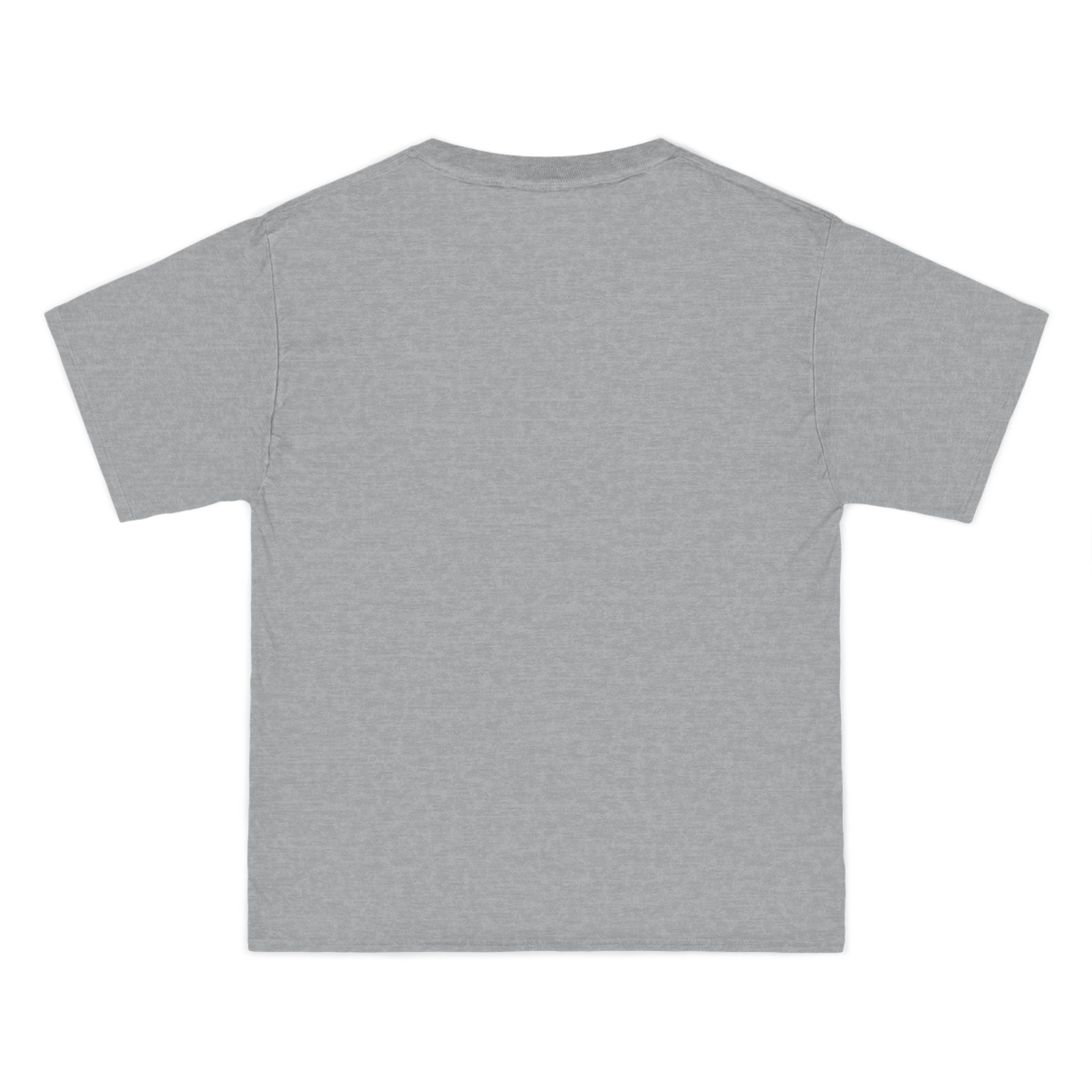 Super 64™ T-Shirt