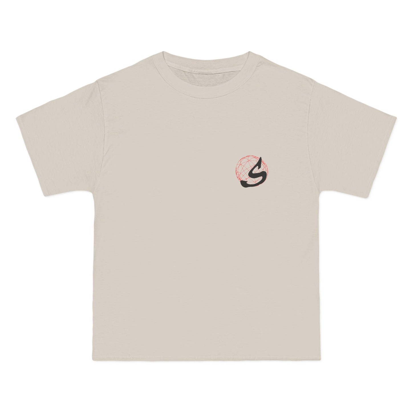 S_World T-Shirt