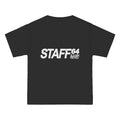 Secret Racing Team V2 Official Staff Member T-Shirt (SRT-OSM-TS)