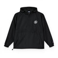 CHAMPION X 64 SECRETS Anorak Jacket (CH-S64-AJ)