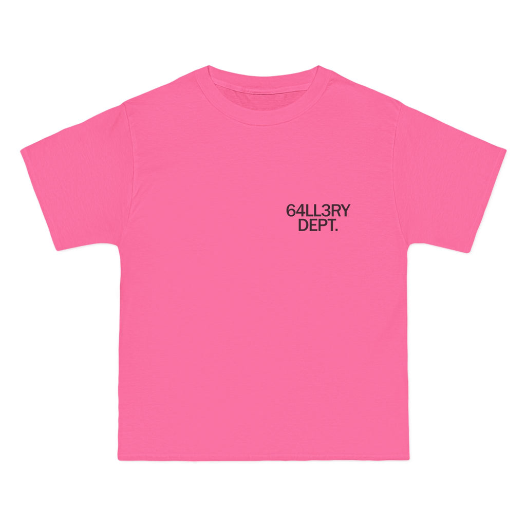 64LL3RY DEPT T-Shirt