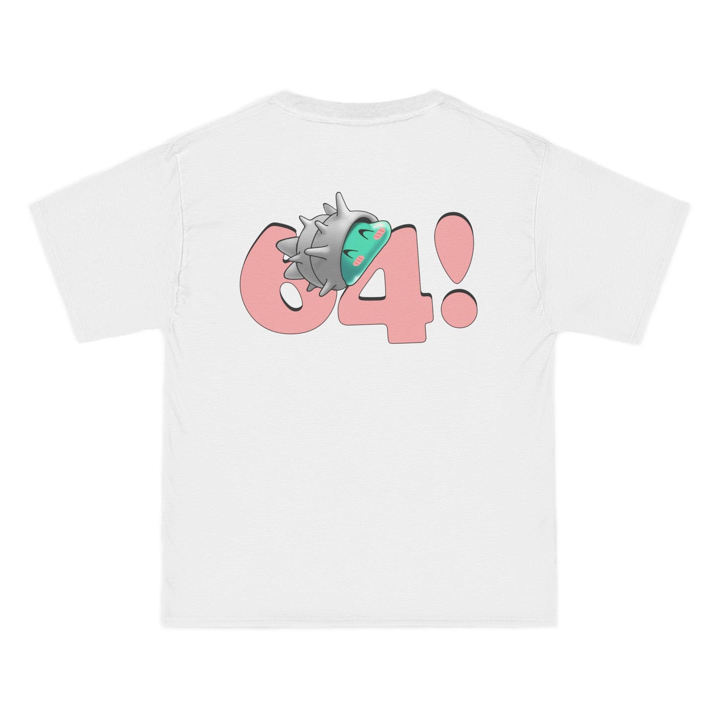 Slime64! T-Shirt