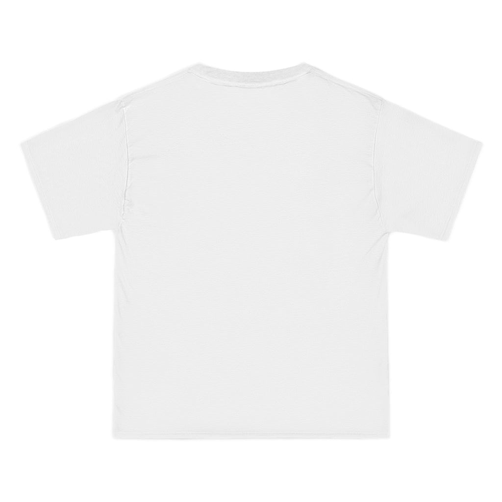 NOBODY'S BUDDY⁶⁴ T-Shirt (NB-S64-TS)