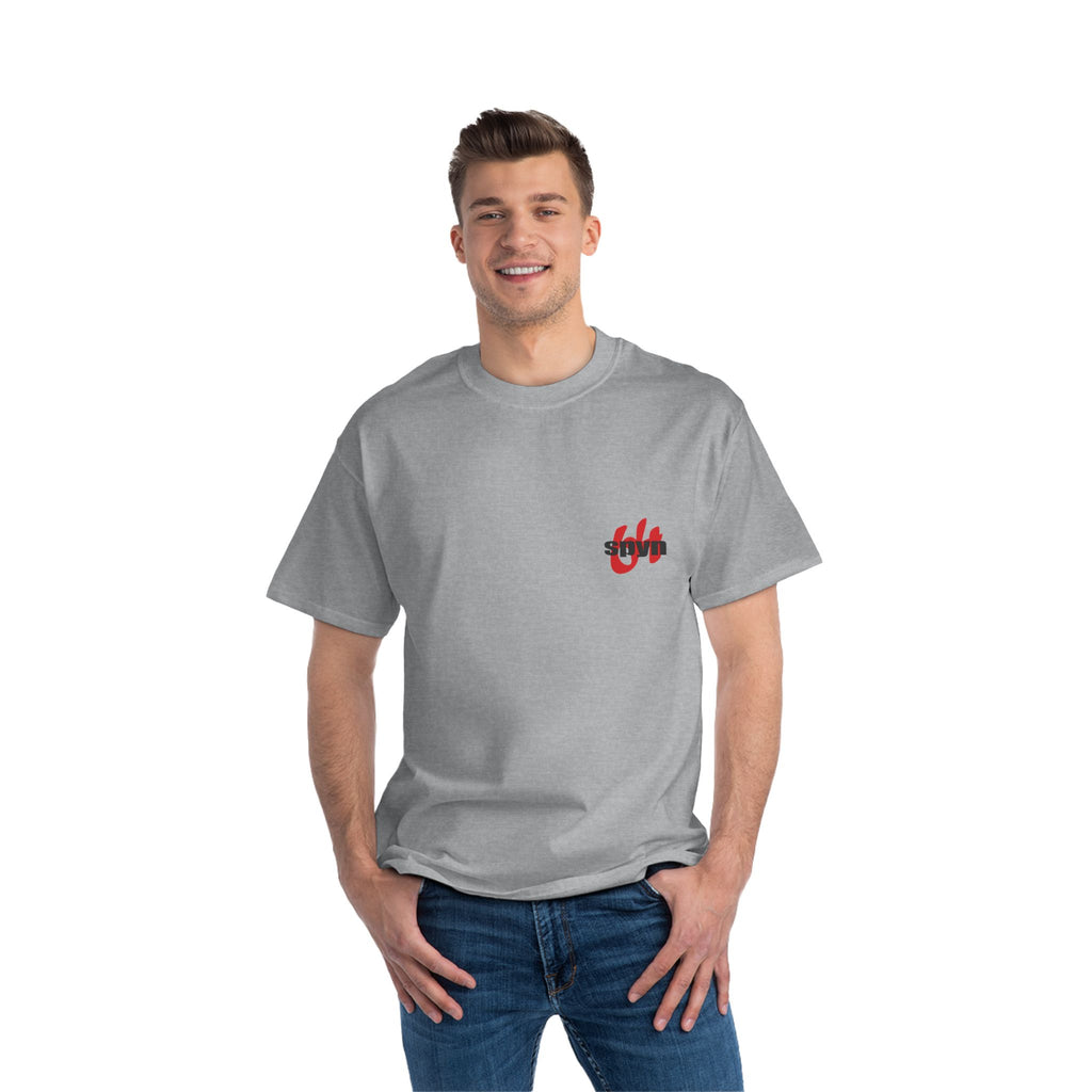 The Essential SpyN64 T-Shirt