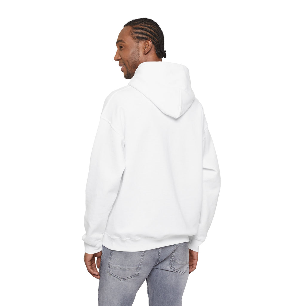 Mr. Tasty⁶⁴ Hoodie (MT-S64-HD)
