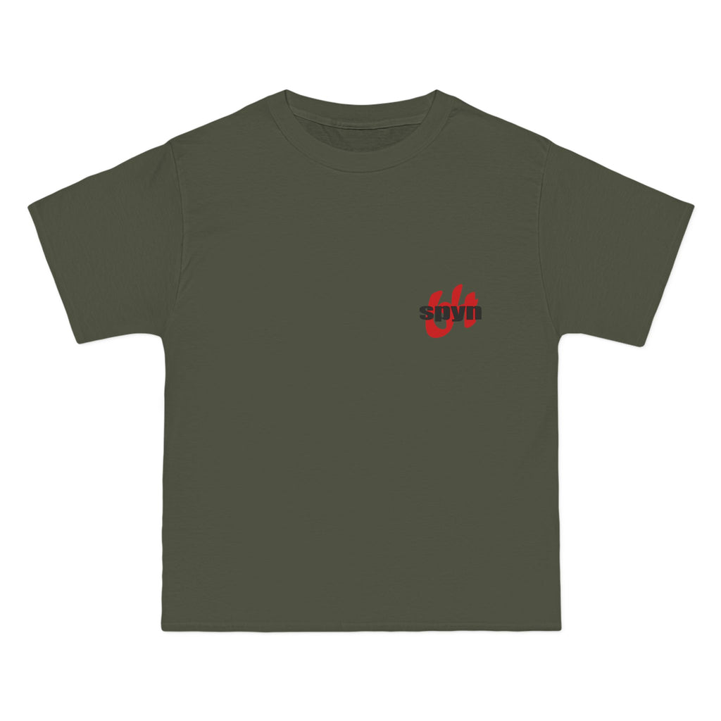 The Essential SpyN64 T-Shirt