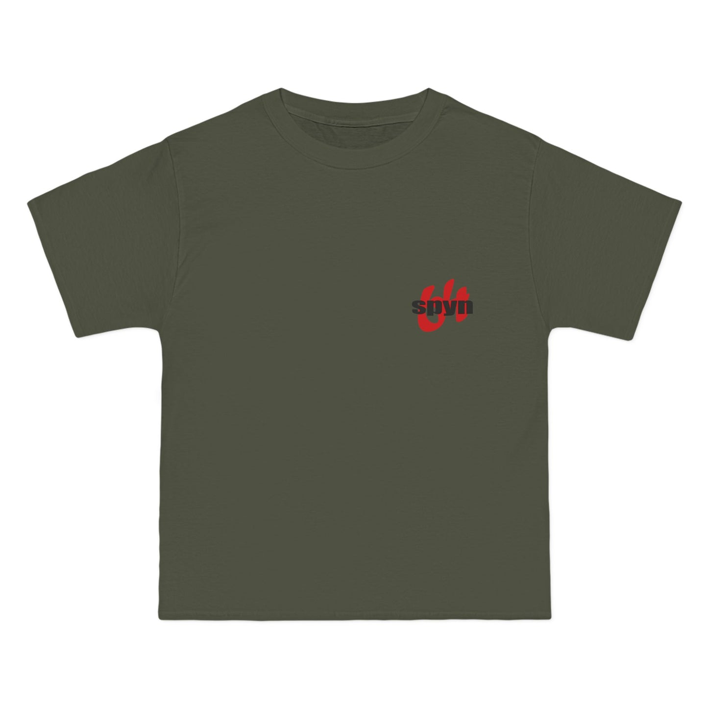 The Essential SpyN64 T-Shirt