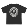 CHROME SECRETS 64 T-Shirt