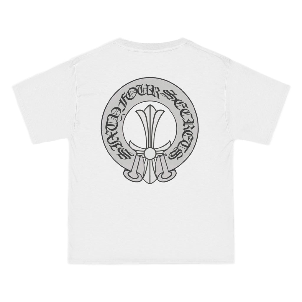 CHROME SECRETS T-Shirt