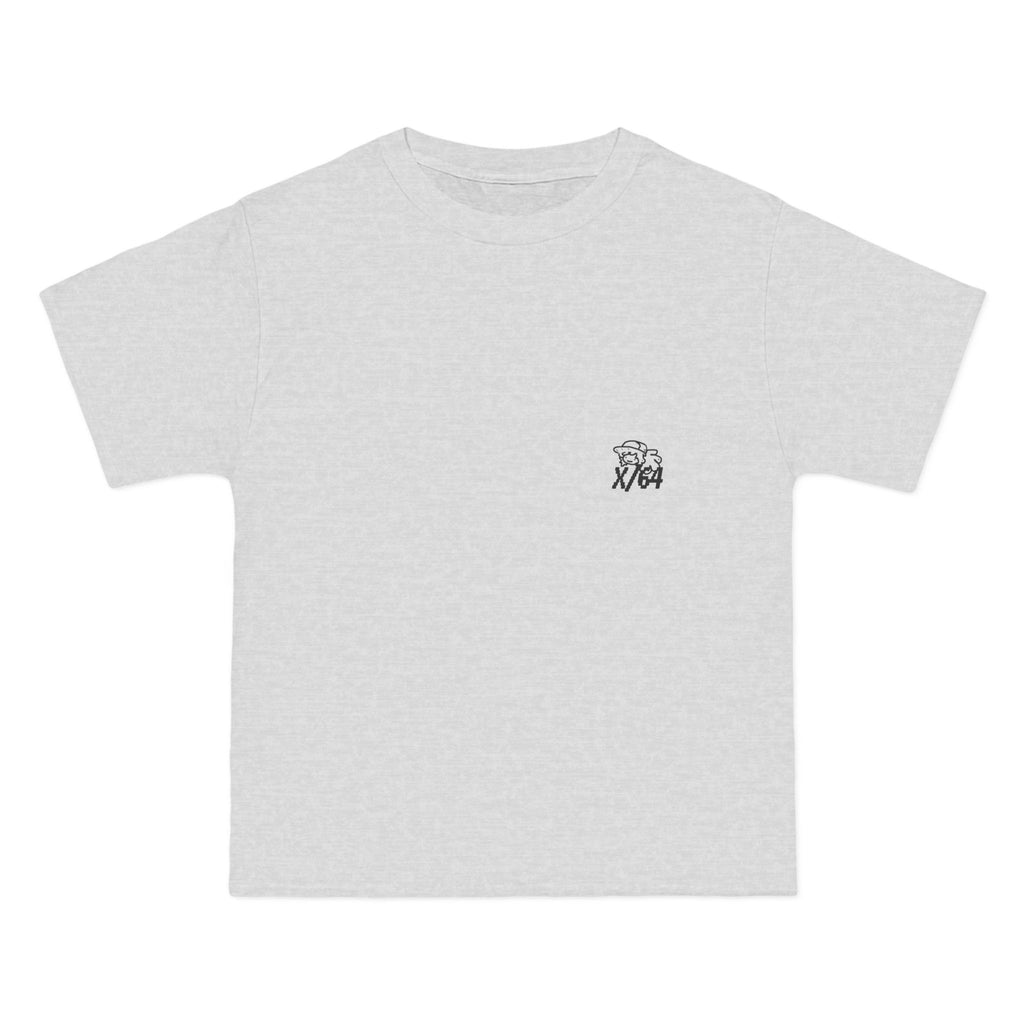 Kokonoku "Picture Books" UNRELEASED T Shirt (TNB-S64-TS)