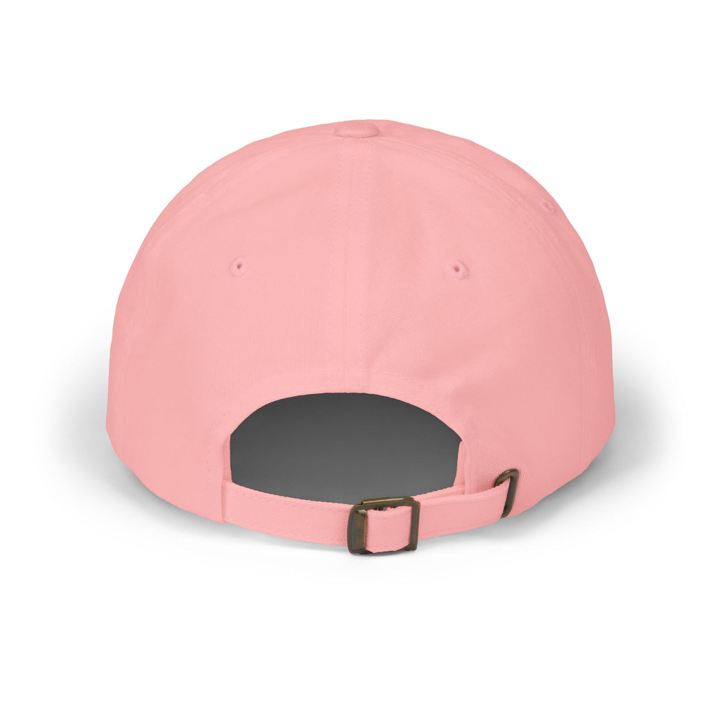 Slime64! Classic Dad Cap