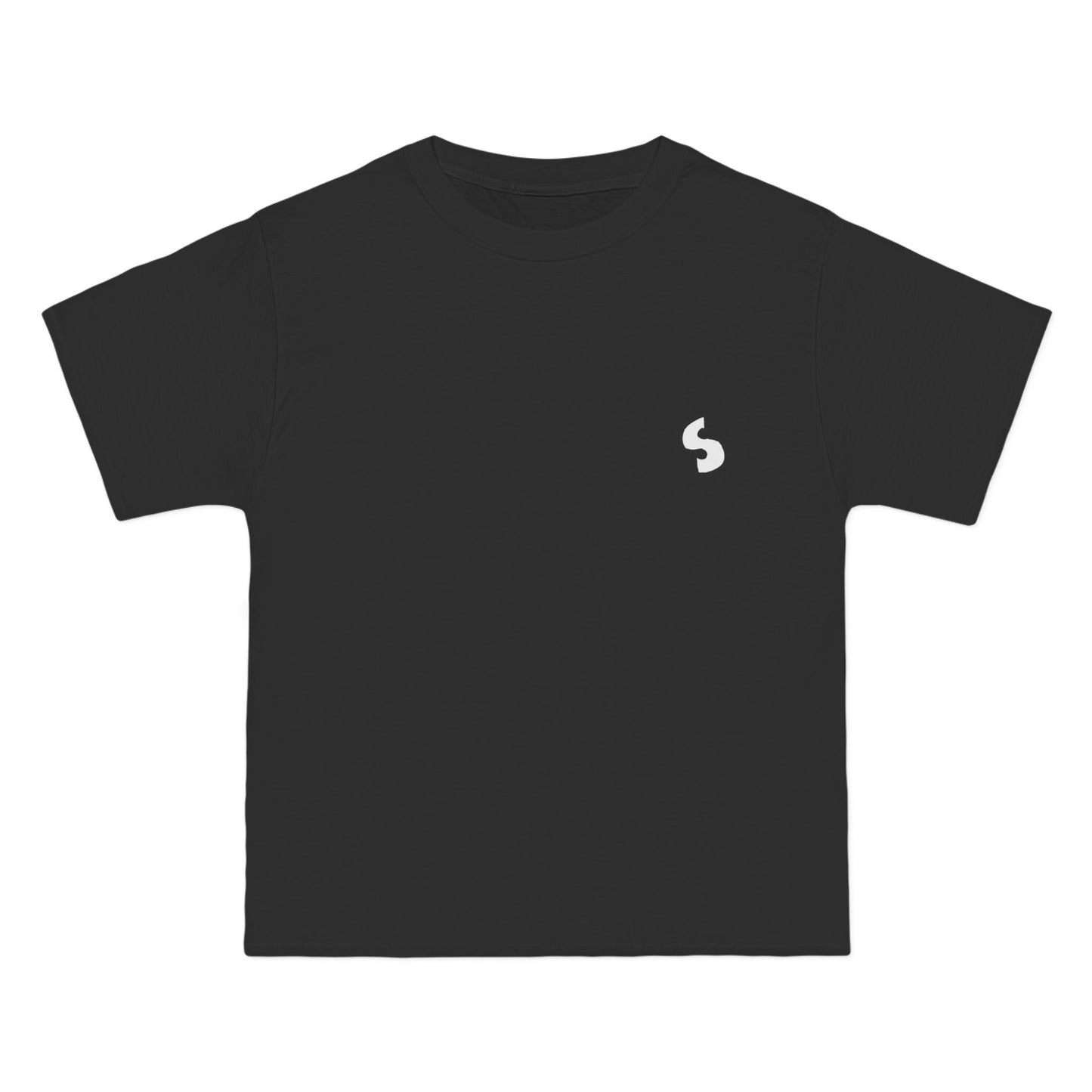 Slime64! T-Shirt