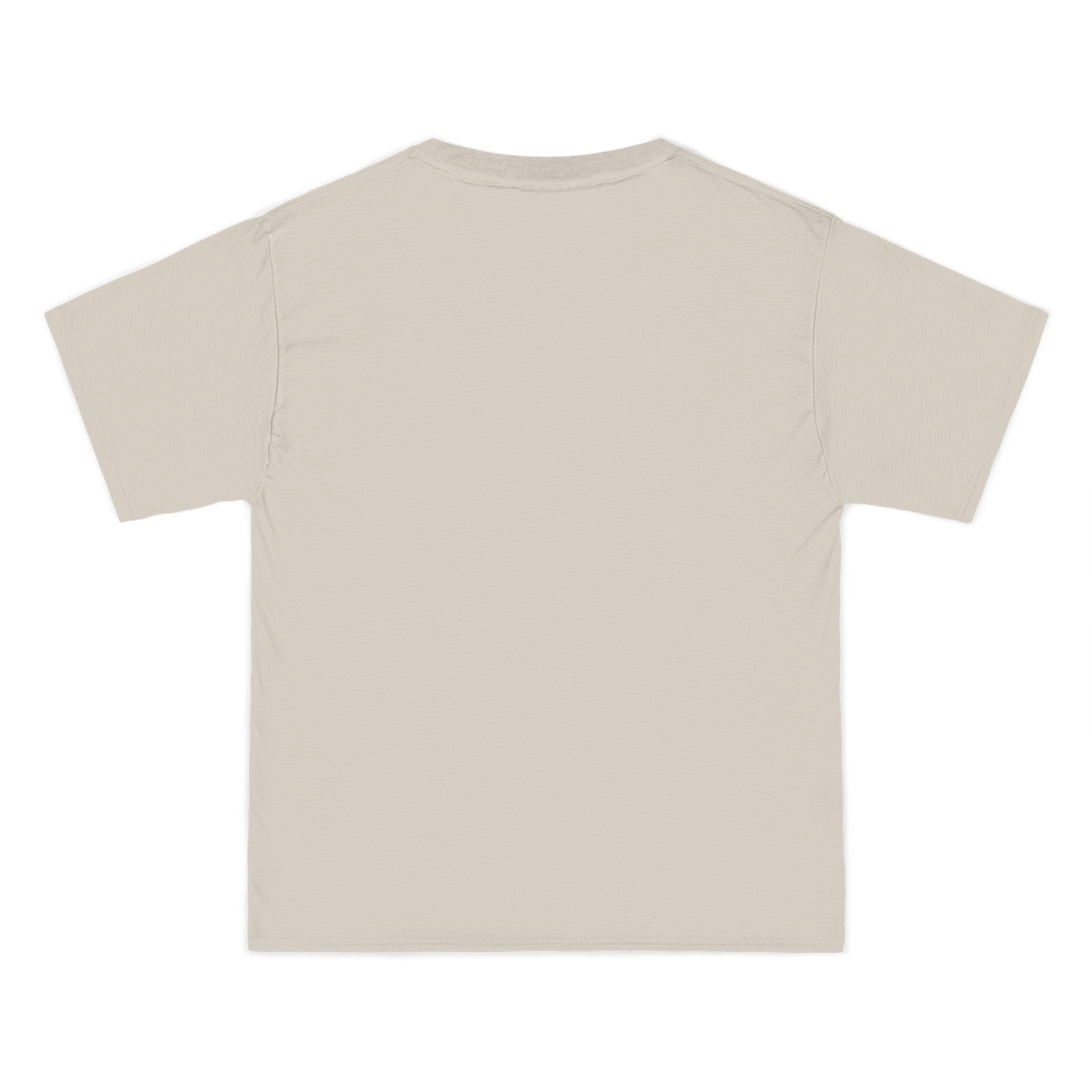 Network .0064 T-Shirt