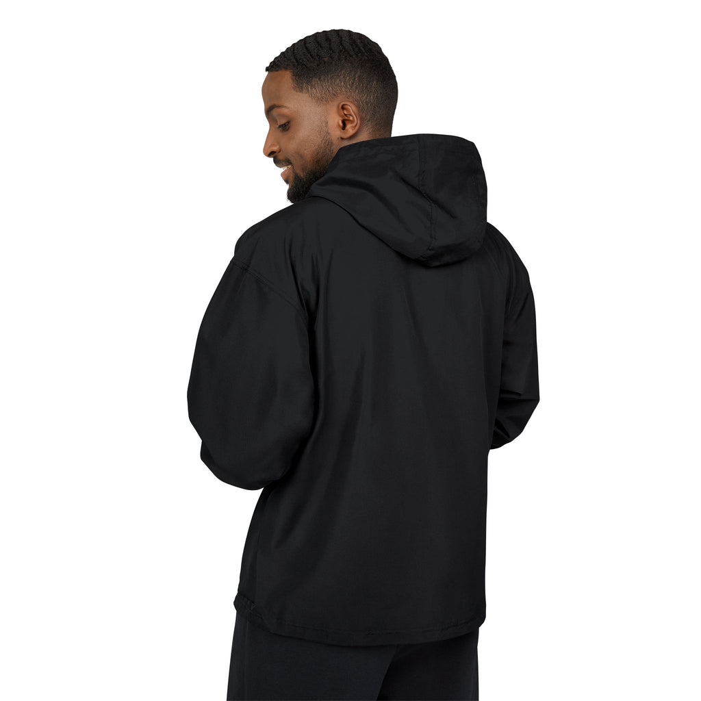CHAMPION X 64 SECRETS Anorak Jacket (CH-S64-AJ)