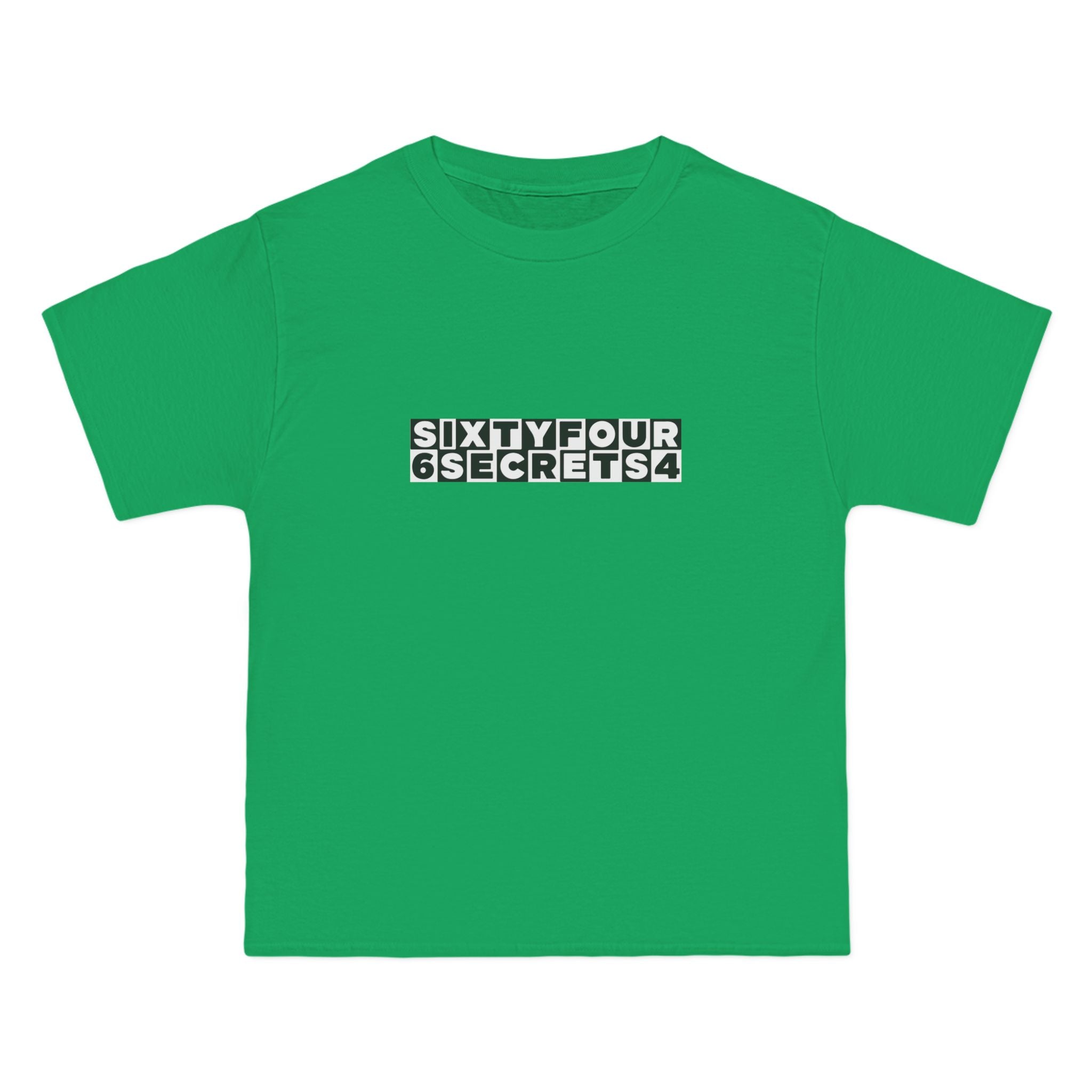 Network .0064 T-Shirt
