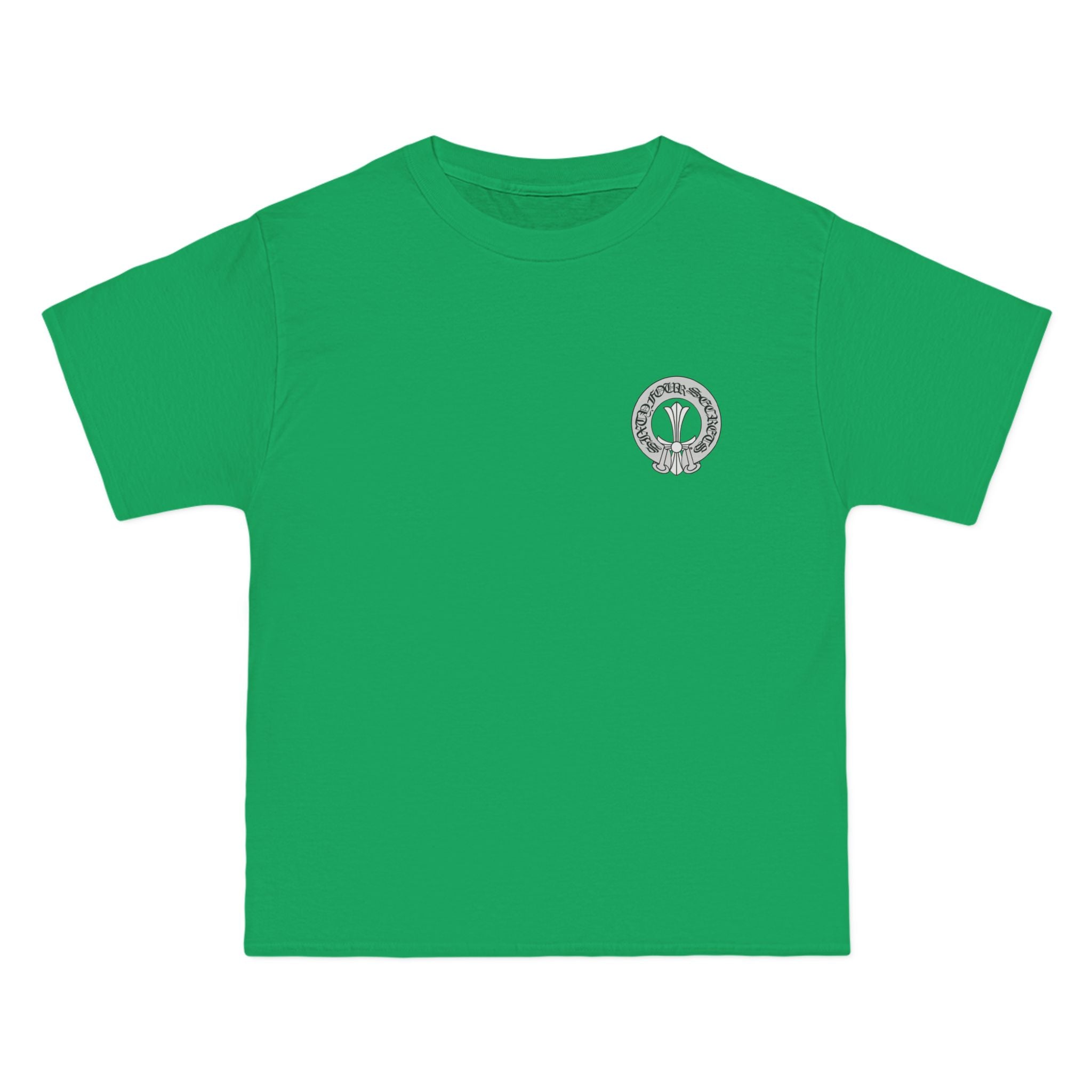 CHROME SECRETS 64 T-Shirt