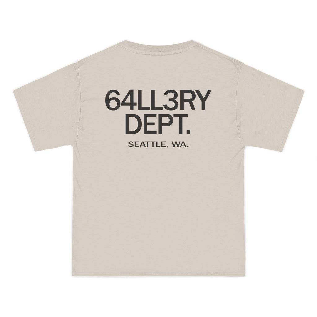 64LL3RY DEPT T-Shirt