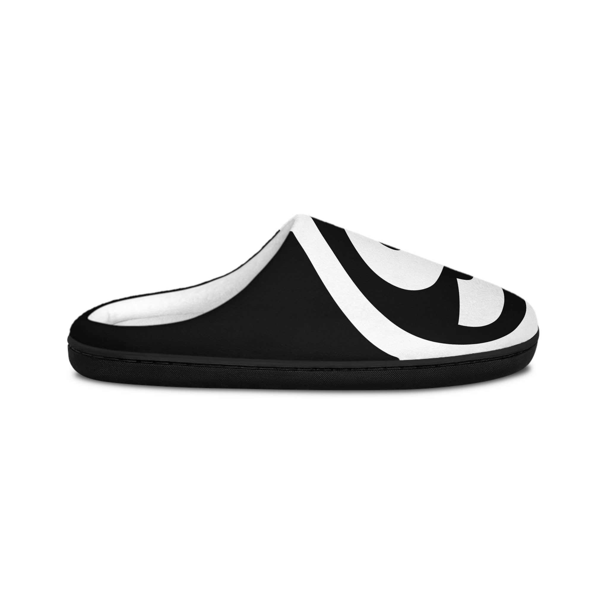 秘密⁶⁴ Slippers (S64-SL)