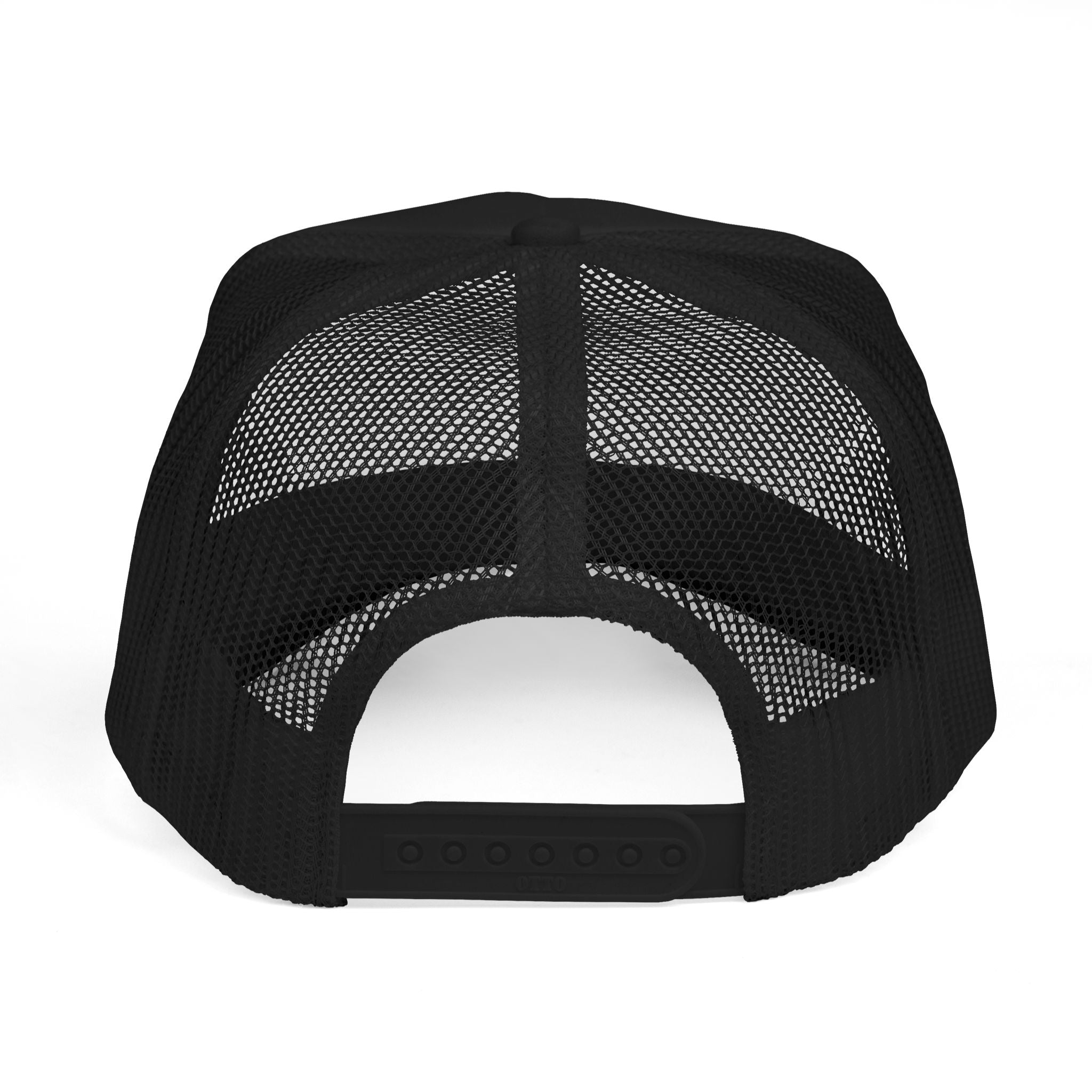 秘密⁶⁴ Trucker Hat (S64-TH)