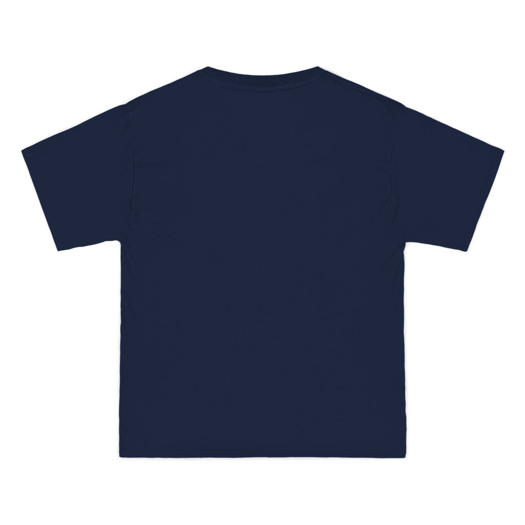 Super 64™ T-Shirt