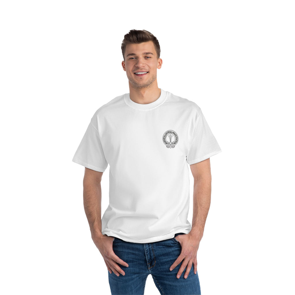 CHROME SECRETS T-Shirt