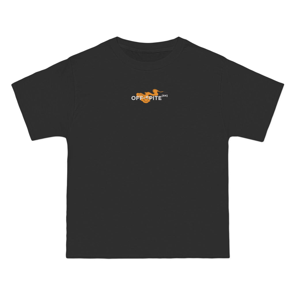 OFF-SPITE⁶⁴ T-Shirt (OS-S64-TS)