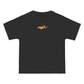 OFF-SPITE⁶⁴ T-Shirt (OS-S64-TS)