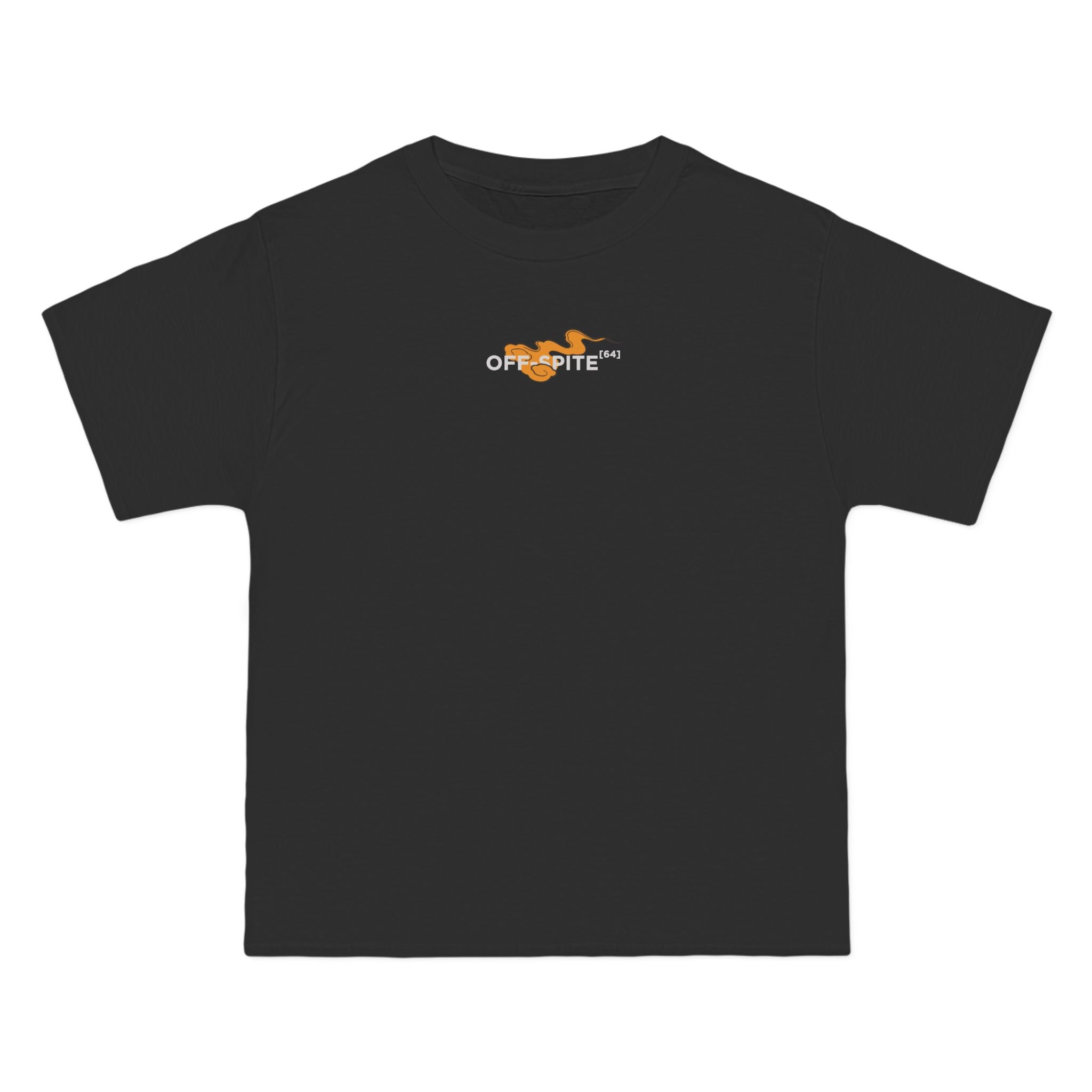 OFF-SPITE⁶⁴ T-Shirt (OS-S64-TS)